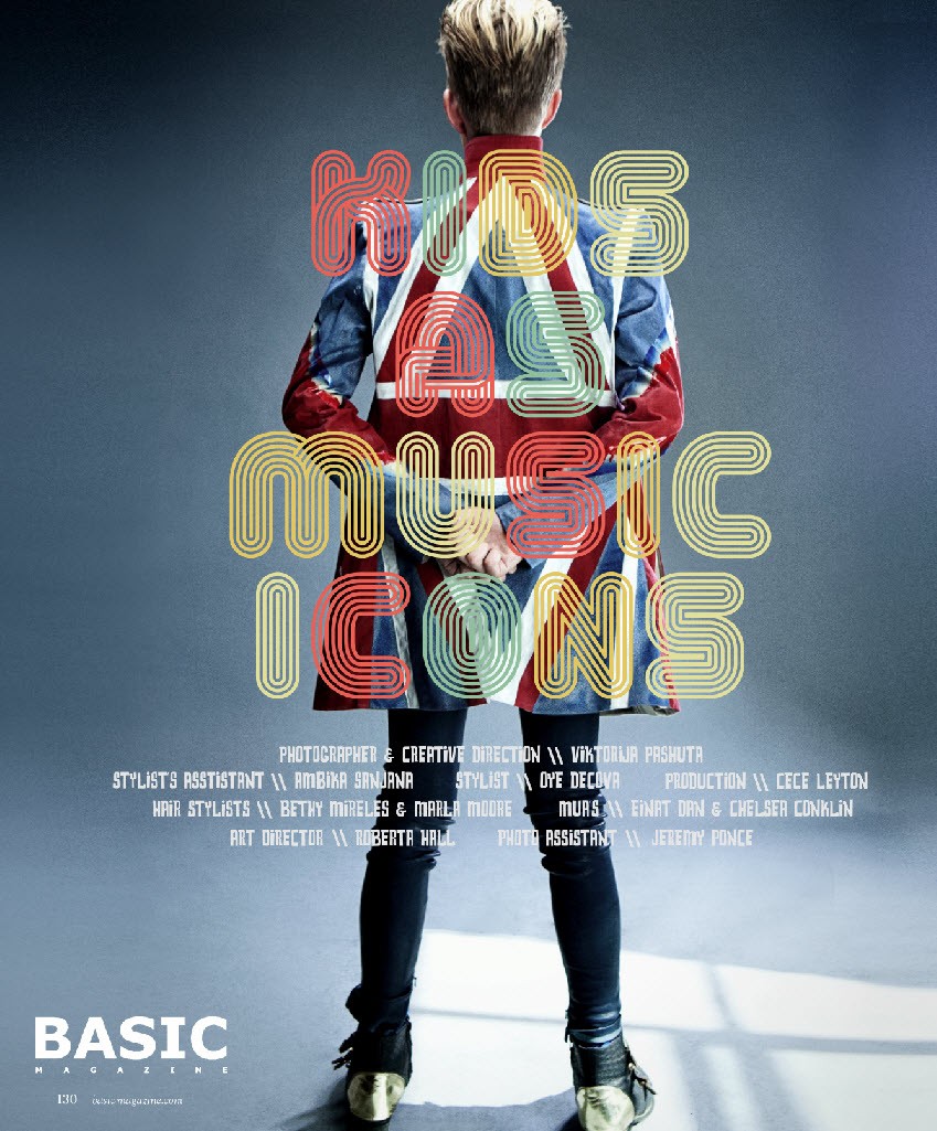 basic-magazine-david-bowie-kid-music-icon-3
