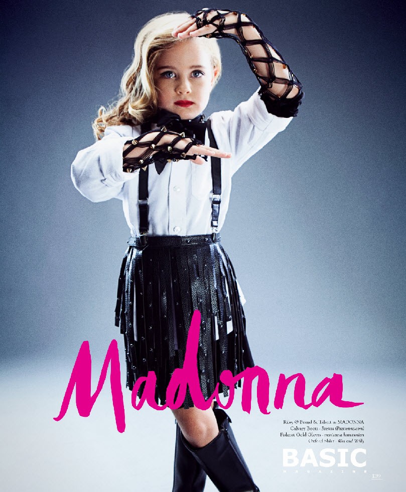 basic-magazine-madonna-kid-music-icon