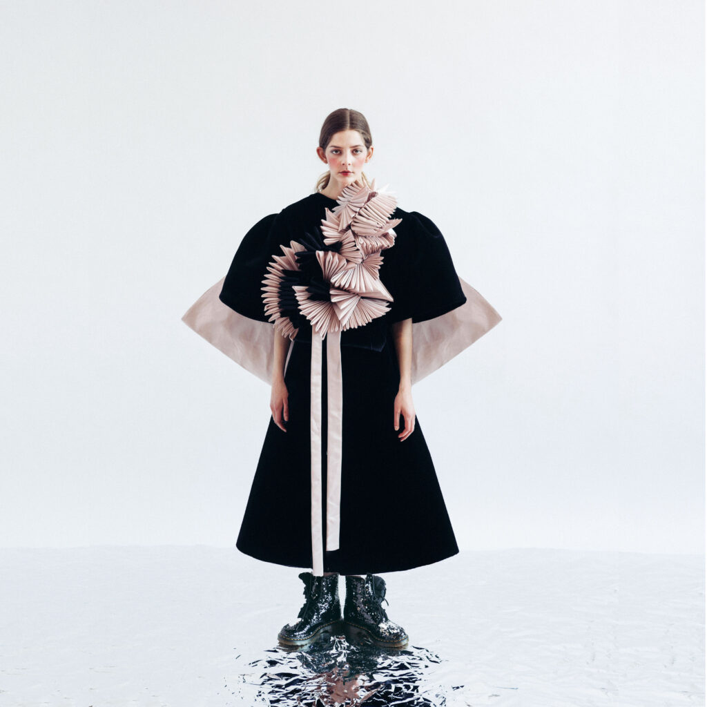 A’ Fashion, Apparel and Garment Design Award Winners